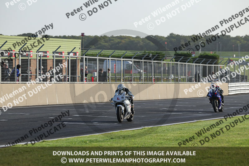 enduro digital images;event digital images;eventdigitalimages;no limits trackdays;peter wileman photography;racing digital images;snetterton;snetterton no limits trackday;snetterton photographs;snetterton trackday photographs;trackday digital images;trackday photos